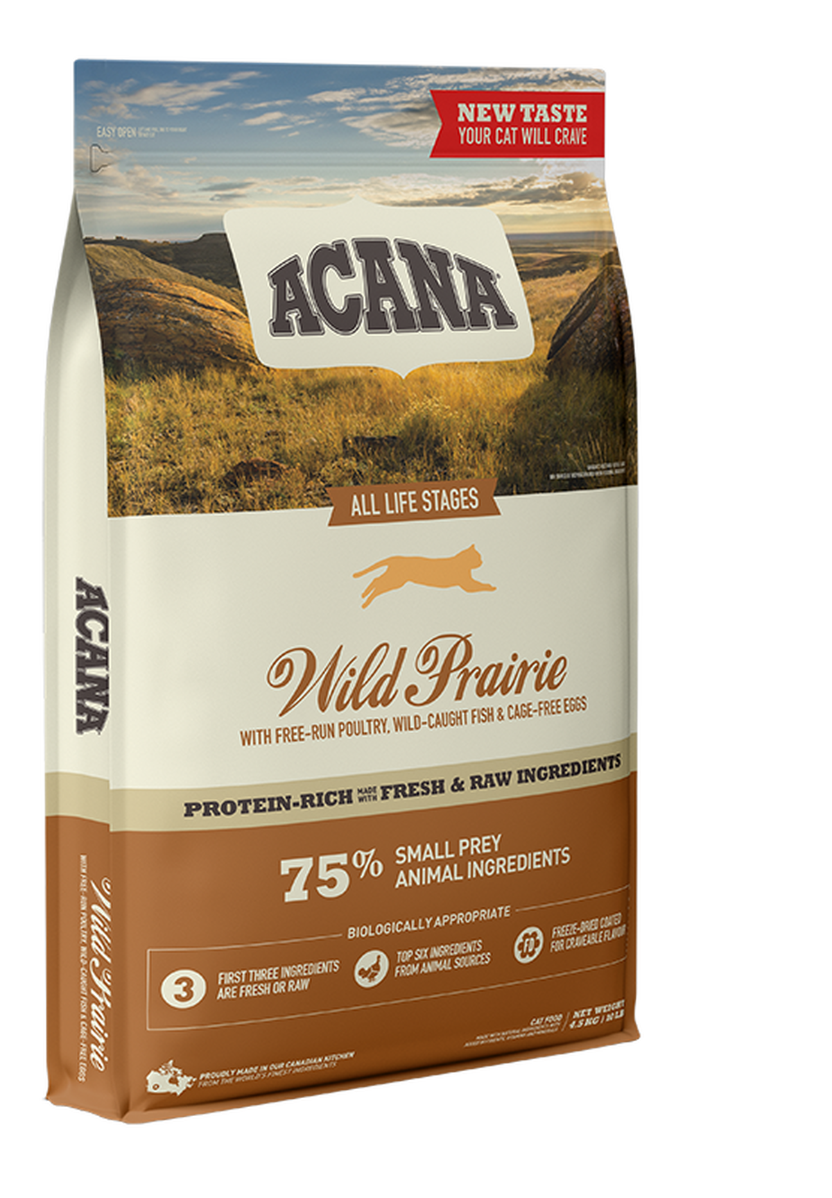 acana-wild-prairie-cat
